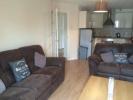 Annonce Location Appartement MANCHESTER