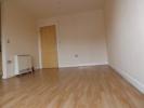 Louer Appartement NOTTINGHAM rgion NOTTINGHAM