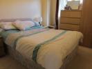 Louer Appartement SOUTHAMPTON rgion SOUTHAMPTON