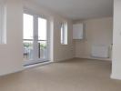 Annonce Location Appartement SHEFFIELD