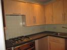 Louer Appartement HONITON