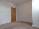 Louer Appartement POOLE rgion BOURNEMOUTH