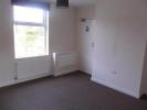 Location Appartement MANSFIELD NG18 