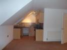 Louer Appartement MANCHESTER