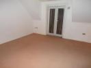 Louer Appartement MANCHESTER rgion MANCHESTER