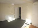 Location Appartement LOOE PL13 