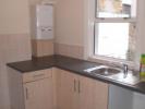 Annonce Location Appartement RAMSGATE