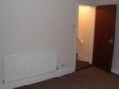 Louer Appartement RAMSGATE