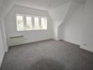 Annonce Location Appartement LEICESTER