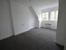 Louer Appartement LEICESTER