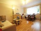 Location Appartement HARROW HA1 1