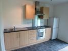 Location Appartement STOKE-ON-TRENT ST1 1