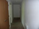 Louer Appartement STOKE-ON-TRENT rgion STOKE-ON-TRENT