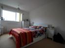 Annonce Location Appartement HAYWARDS-HEATH