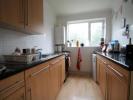 Louer Appartement HAYWARDS-HEATH