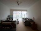 Louer Appartement HAYWARDS-HEATH rgion REDHILL