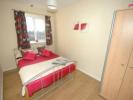 Louer Appartement COVENTRY rgion COVENTRY