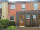 Annonce Location Maison GATESHEAD