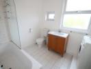 Louer Appartement KESTON rgion BROMLEY