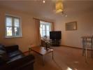 Location Appartement STANSTED CM24 