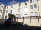 Annonce Location Appartement PLYMOUTH