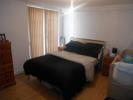 Location Appartement SOUTHSEA PO4 0