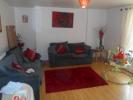 Annonce Location Appartement SOUTHSEA