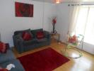 Louer Appartement SOUTHSEA rgion PORTSMOUTH