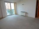 Louer Appartement SOUTHAMPTON