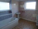 Louer Appartement CALLINGTON rgion PLYMOUTH