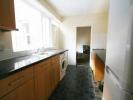 Annonce Location Appartement NEWCASTLE-UPON-TYNE