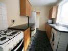 Louer Appartement NEWCASTLE-UPON-TYNE