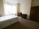 Louer Appartement NEWCASTLE-UPON-TYNE rgion NEWCASTLE UPON TYNE