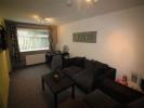 Louer Appartement NEWCASTLE-UPON-TYNE rgion NEWCASTLE UPON TYNE