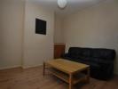 Annonce Location Maison CARDIFF