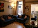 Annonce Location Appartement NEWCASTLE-UPON-TYNE