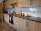 Louer Appartement CARDIFF rgion CARDIFF