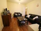 Annonce Location Appartement NEWCASTLE-UPON-TYNE