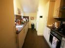 Louer Appartement NEWCASTLE-UPON-TYNE