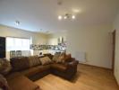 Louer Appartement CARDIFF rgion CARDIFF