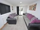 Annonce Location Maison CARDIFF