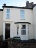 Annonce Location Maison LEAMINGTON-SPA