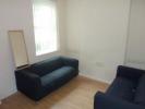 Annonce Location Maison CARDIFF