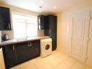 Annonce Location Maison NEWCASTLE-UPON-TYNE