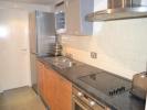 Louer Appartement LIVERPOOL