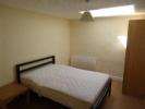 Location Appartement PRESTON PR0 2