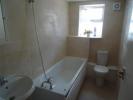 Annonce Location Appartement PRESTON