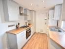 Annonce Location Maison NEWCASTLE-UPON-TYNE