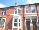 Annonce Location Maison NEWCASTLE-UPON-TYNE