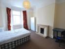 Louer Appartement NEWCASTLE-UPON-TYNE